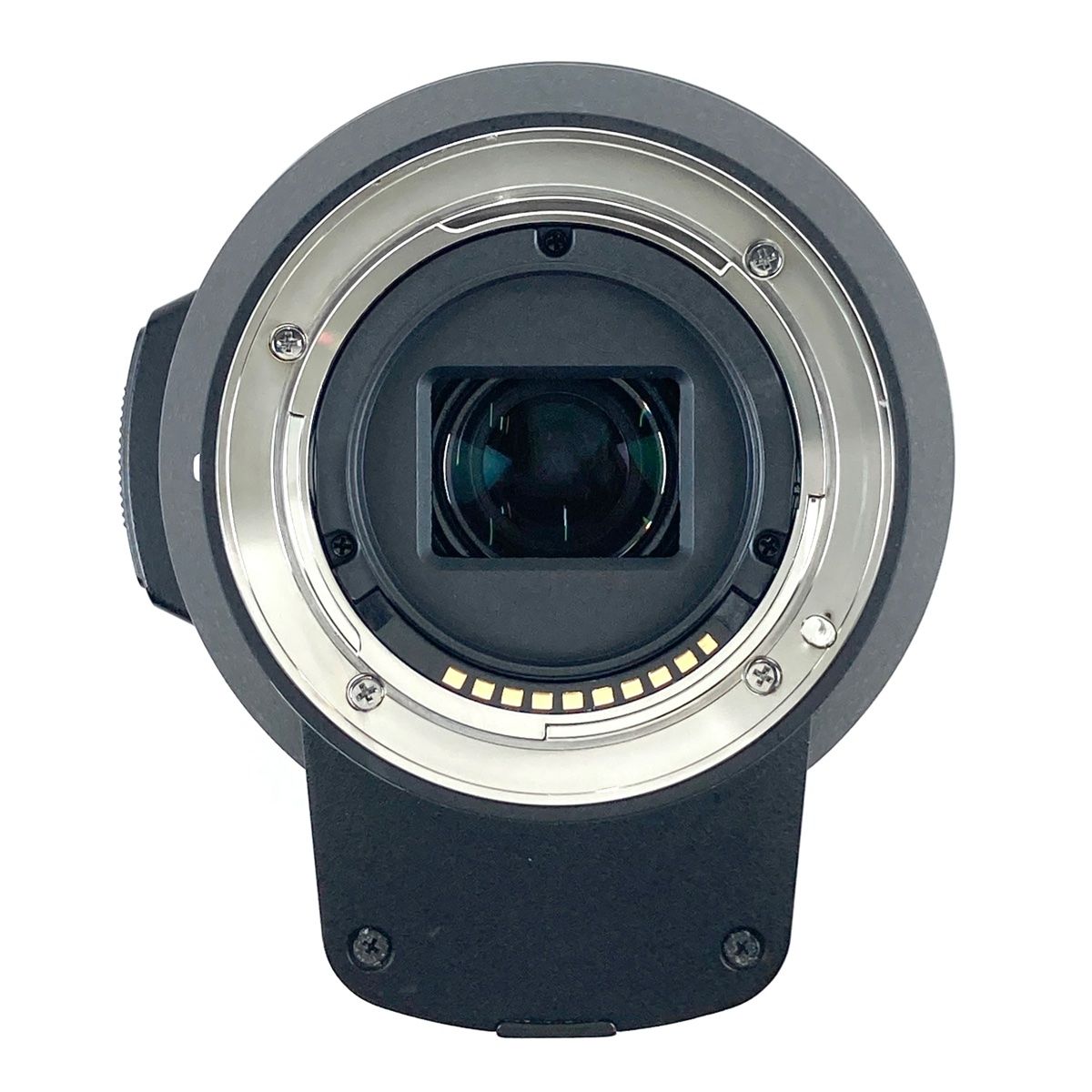 SONY E