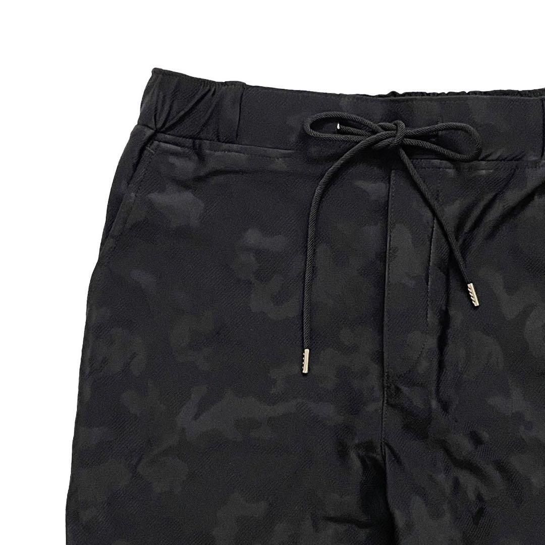 美品】SALUTE HELM サルート ヘルム 61008-1ストレッチ - メルカリ