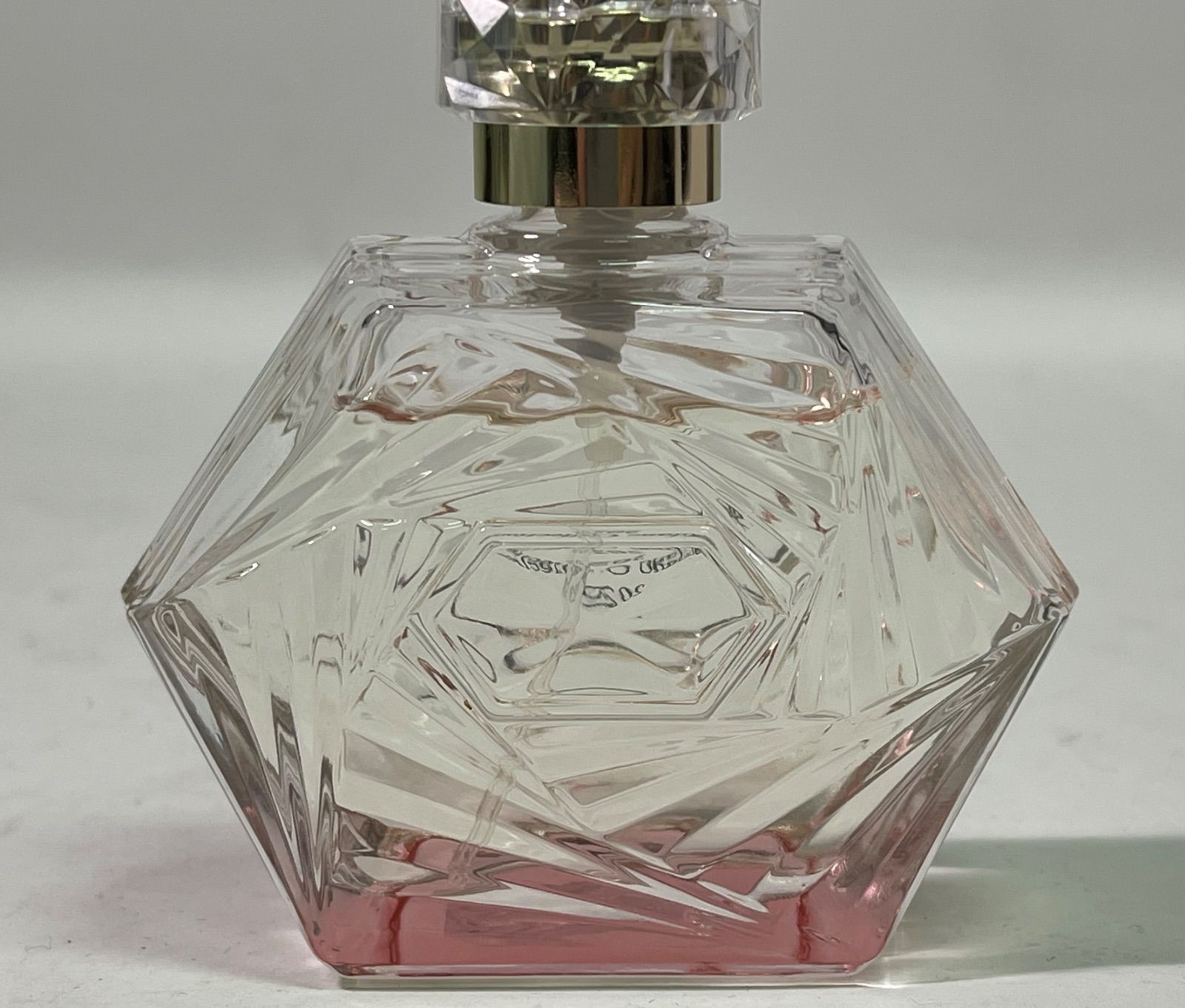 Kanebo カネボウ ミラノコレクション オードパルファム2023 30ml