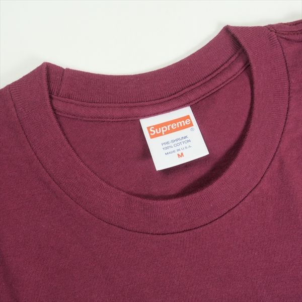 Size M