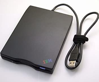 2026，新作 【中古】IBM純正フロッピードライブ【バルク品】 内蔵型光学ドライブ