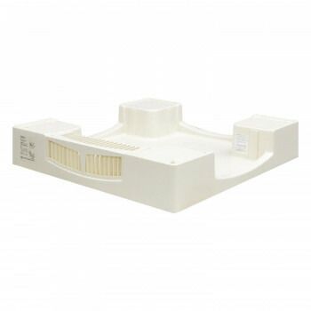 アイボリーホワイト