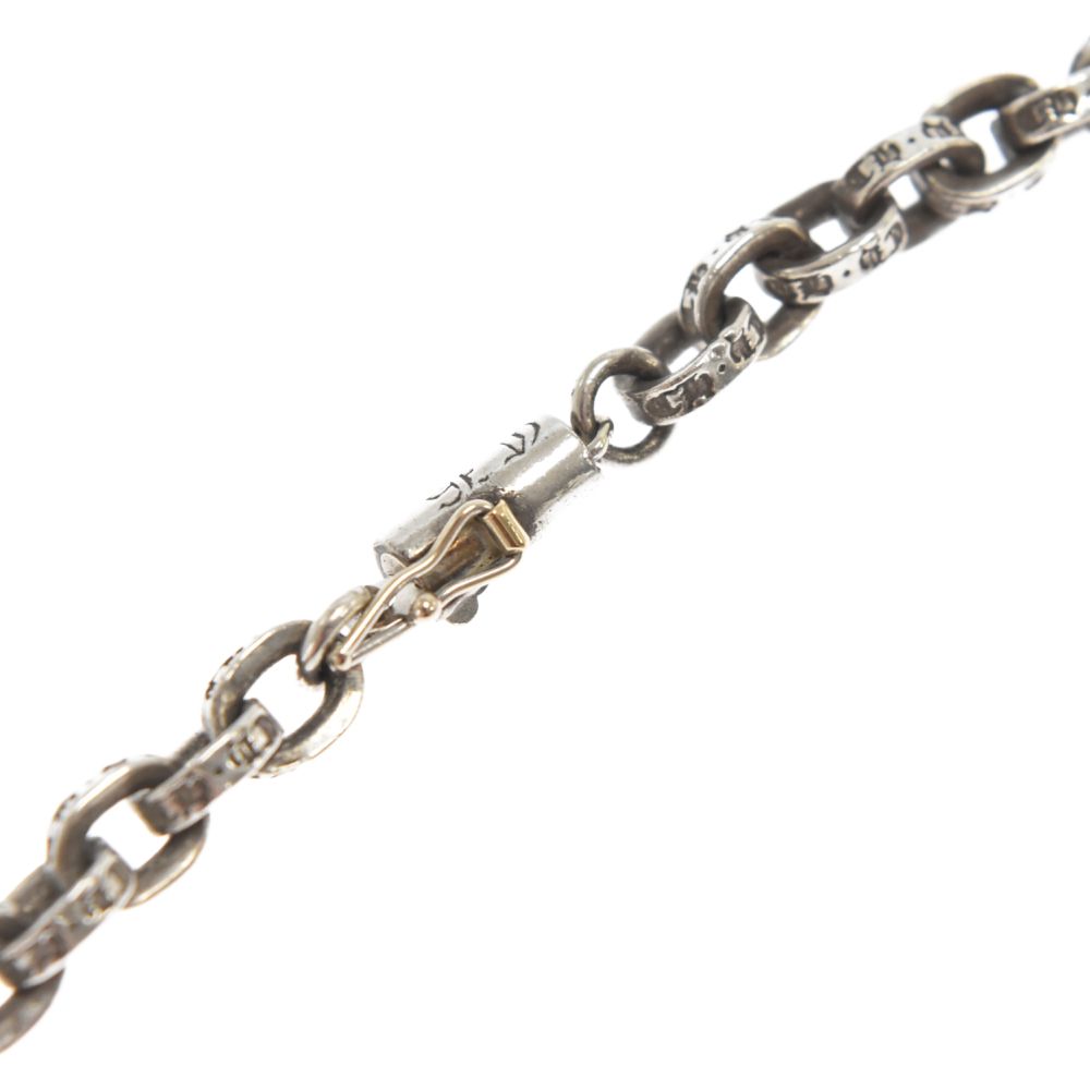 CHROME HEARTS (クロムハーツ) PAPER CHAIN ペーパーチェーン