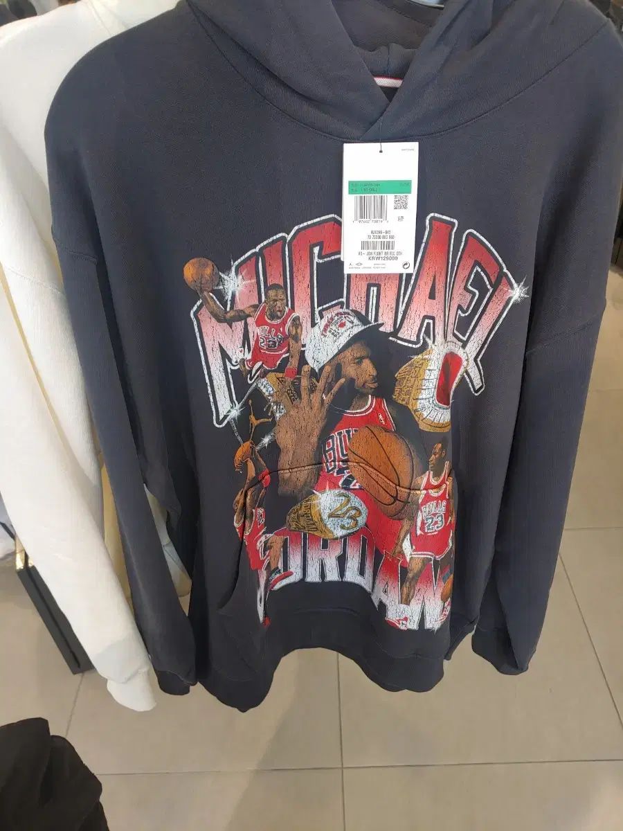 ナイキ ジョーダン