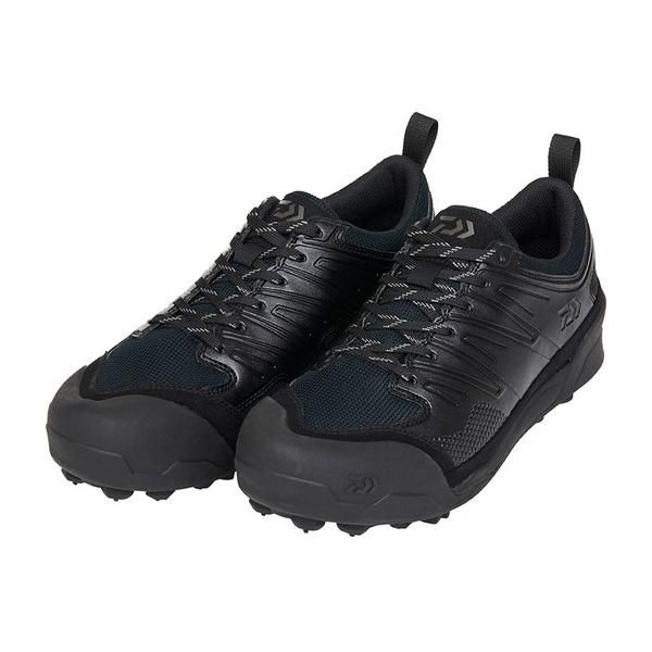 プロギア　キャリーズQ 3番　19度 プロフォースv2 6F3 Carrys Qを西川みさとが試打「評価が難しい」｜GDO ゴルフダイジェスト