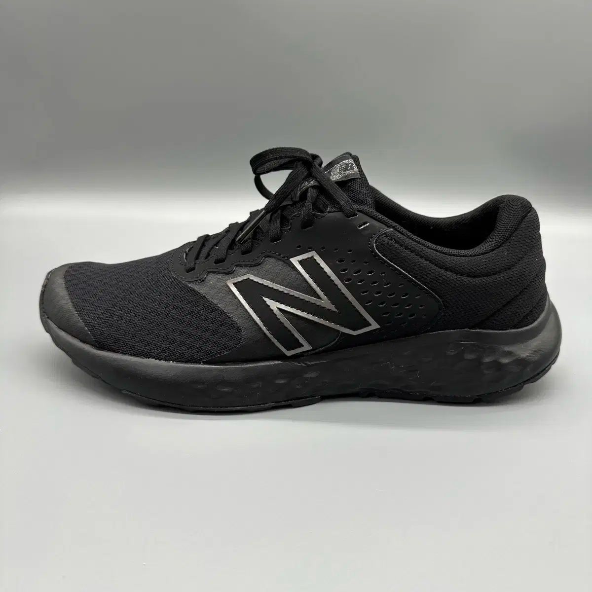 雷市場（ポンジャン）商品韓国直送】275 スパゴ New Balance(ニューバランス) 420 スニーカー 靴 ランニングシューズ メンズ -  メルカリ