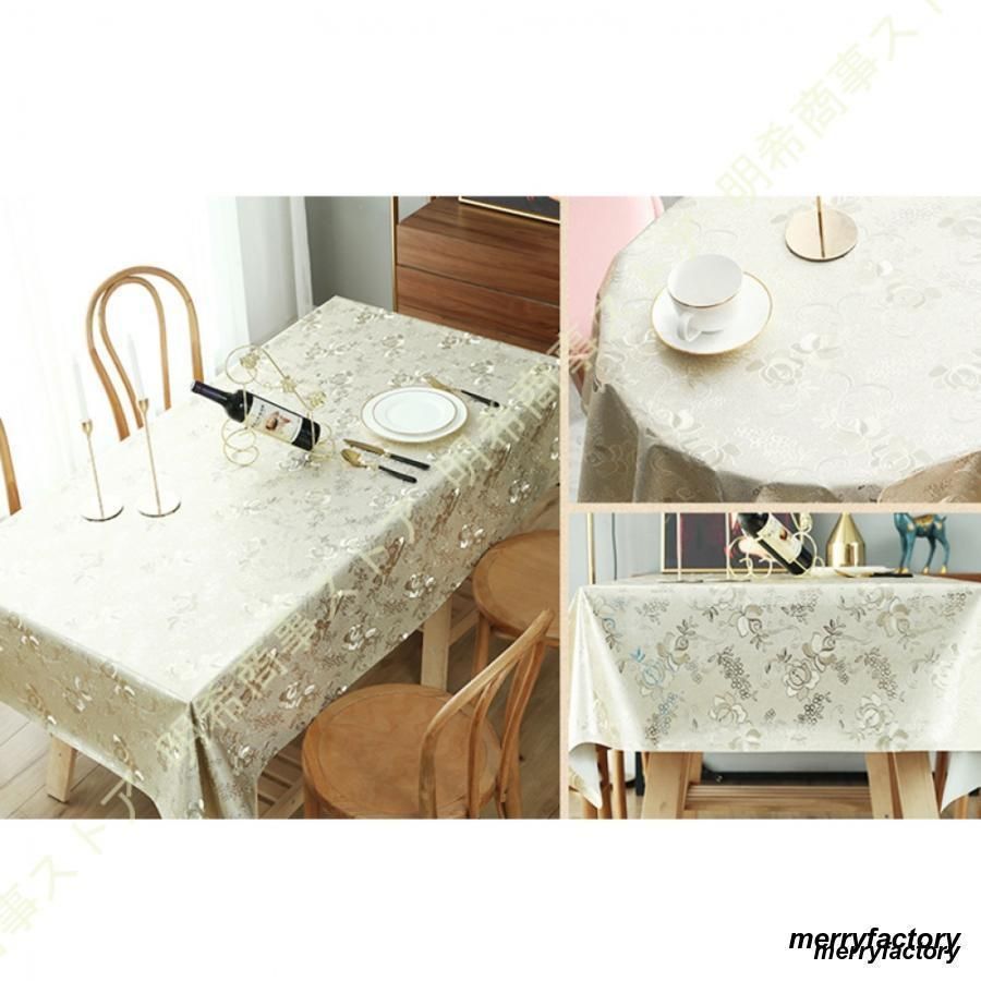 M5151 東芝/REGZA☆HDD/BDレコーダー☆RD-BZ710 東芝 500GB 2