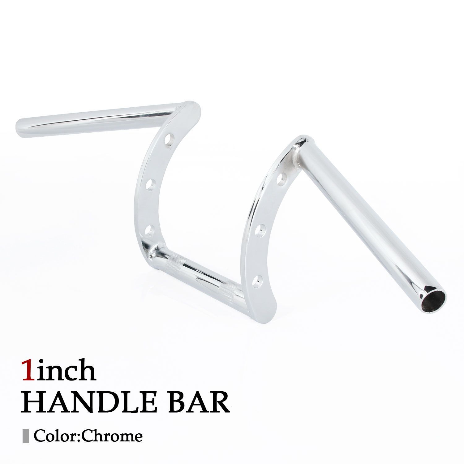 ■US直輸入 2インチ ハーレー ドッグボーンライザー FLANDE m1059 □US直輸入 2インチ ハーレー ドッグボーンライザー FLANDE m1059 1