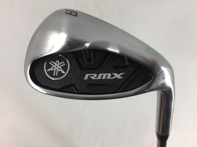 新品 ヤマハ RMX VD40 5番アイアン 24° NS950GH NEO S 新品 ヤマハ RMX VD40 5番アイアン 24° NS950GH NEO S｜Yahoo