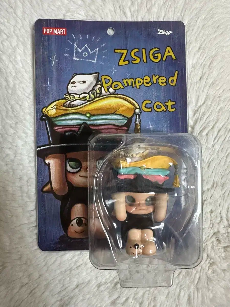 ディズニー フィガロのセル画 ディズニー HD(1440×1280) フィガロ