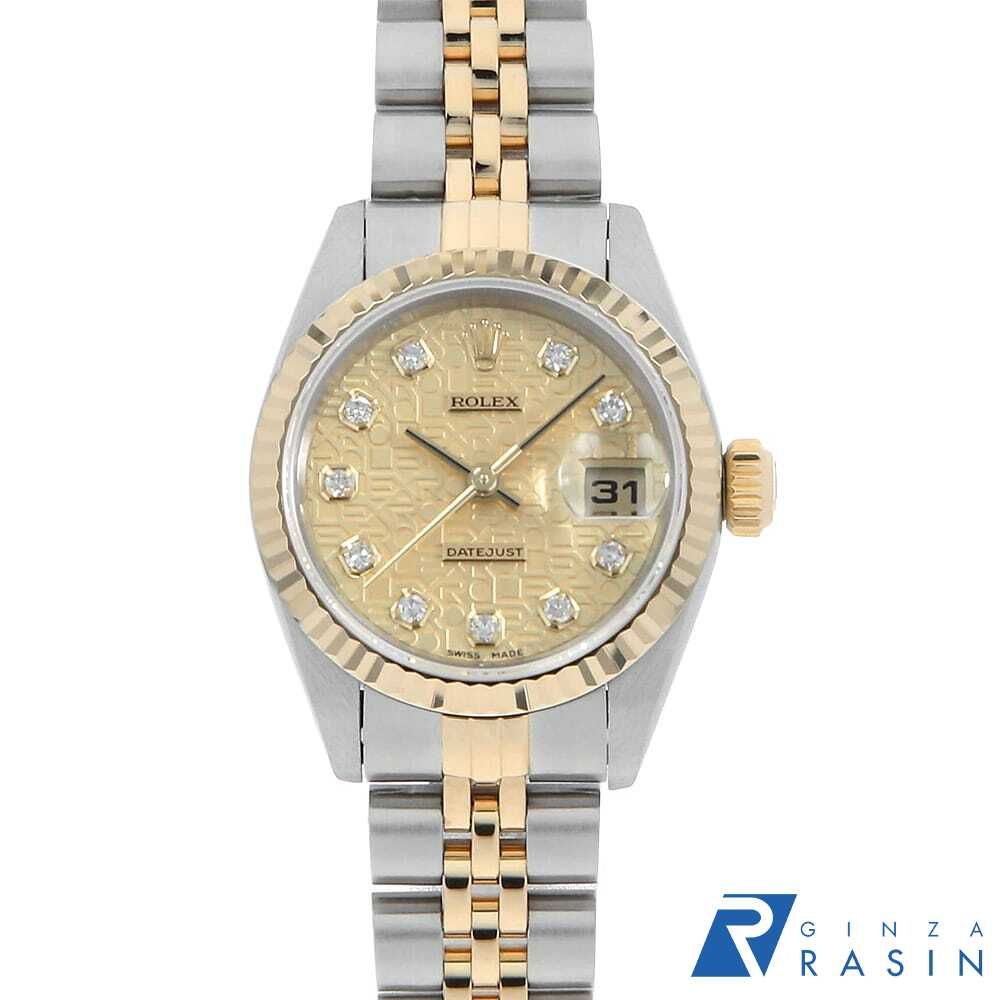 純正 トノーカーベックス5850サイズ 革ベルト カサブランカ フランク