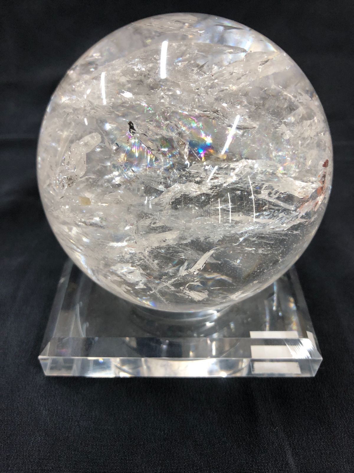 コリント産 100㎜