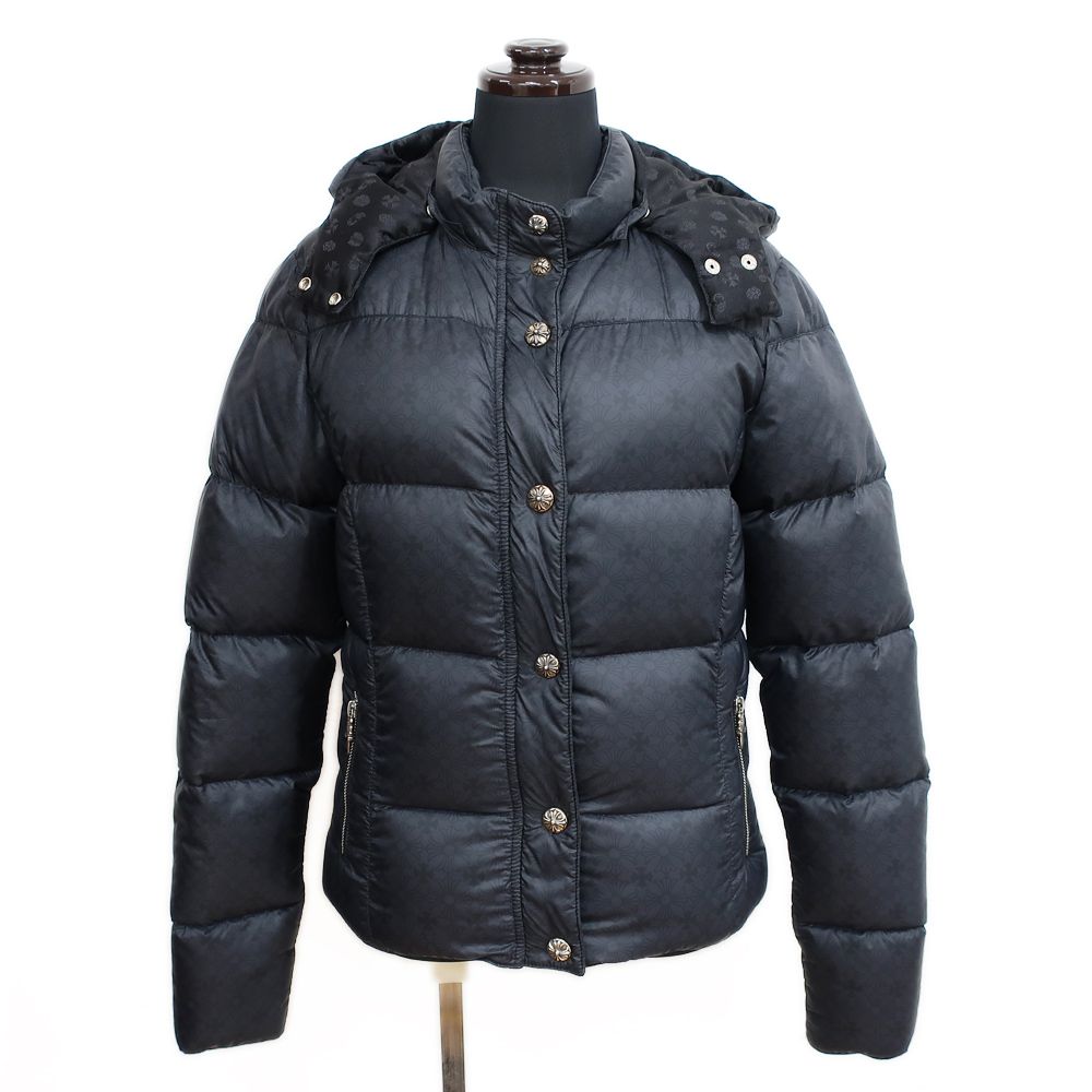 apart by lowrys ムートンリバーブルゾン A part by ムートンリバー