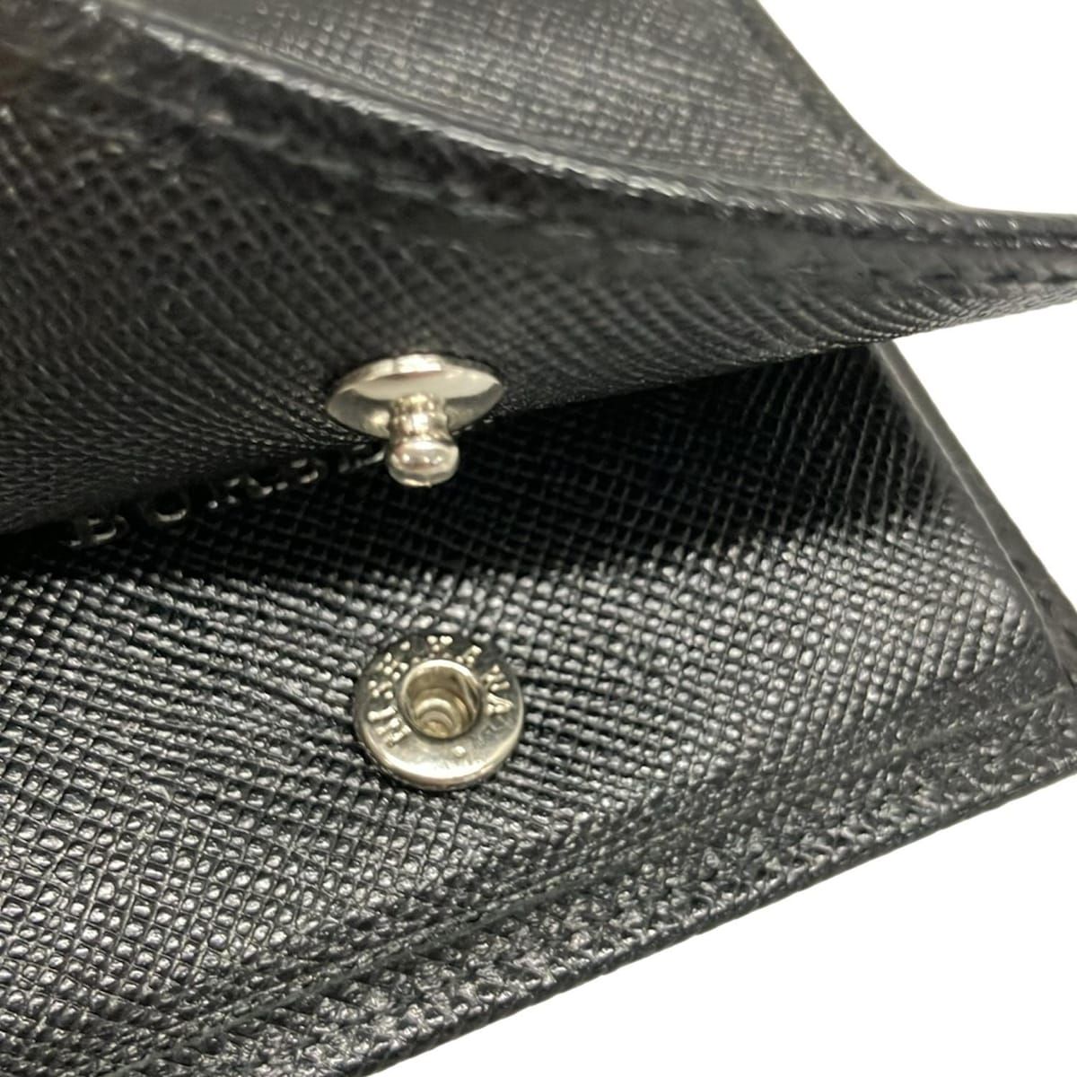 バーバリー コインケース