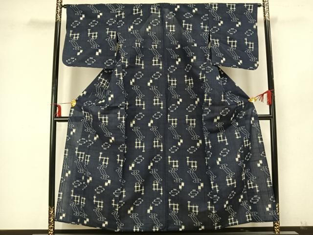 yaa様 📢年越しだ！トゥギャザーしようぜ！ ⚠️開場・開演時間変更の