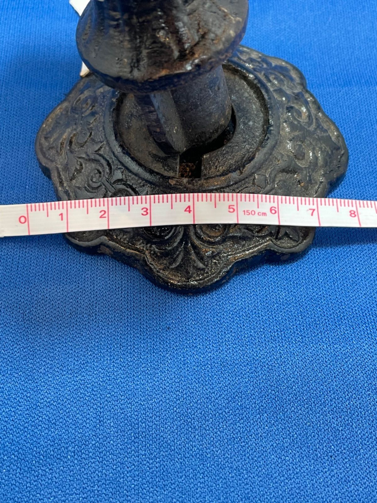 公式 イギリスアンティーク ドアノブ イギリス アンティーク ドアノブ