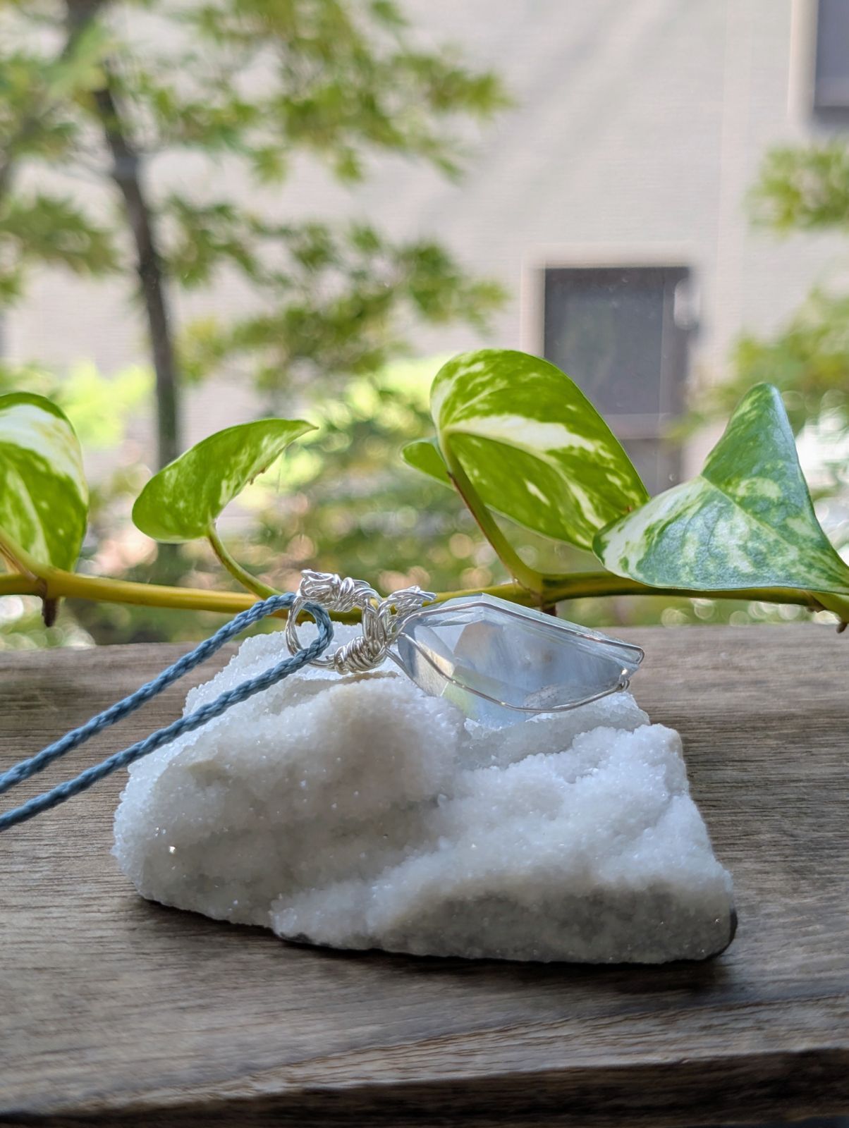 ポイントタイプ