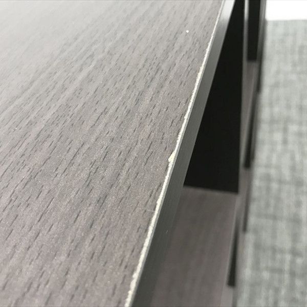 下駄箱 アスプルンド