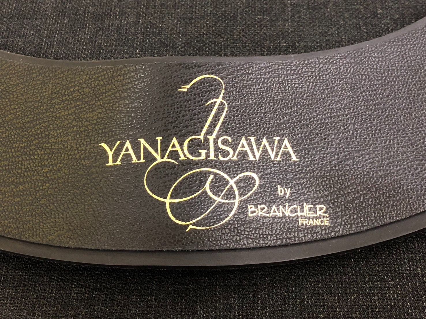 サックス用