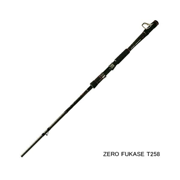 ≪'25年3月新商品！≫ 黒鯛工房 黒鯛師 THE ヘチ セレクション