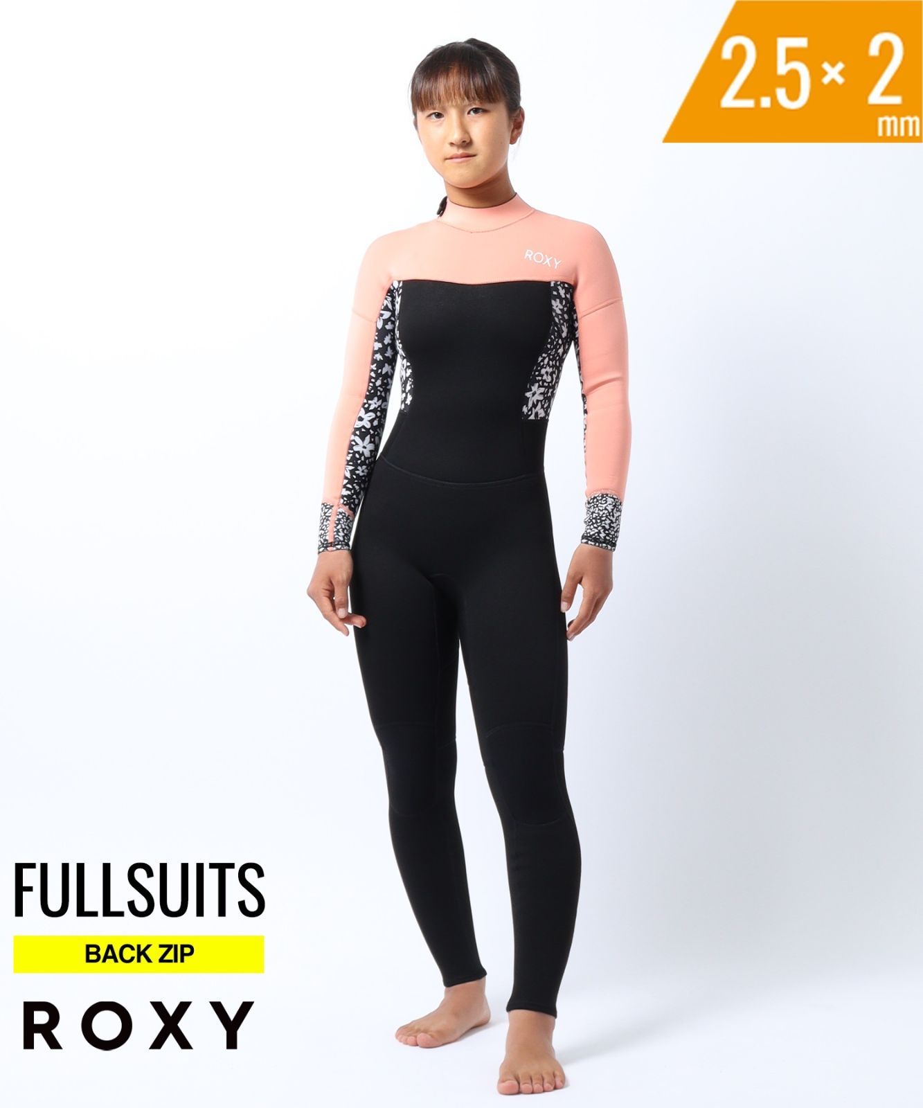 ムラスポOUTLET公式】 新品 未使用品 ROXY ロキシー BZ SWELL