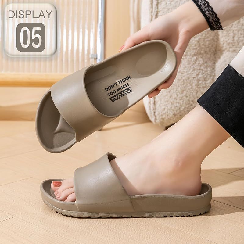 新品】 [Verou0026Nique] サンダル スリッパ 台湾製 アーチサポーター