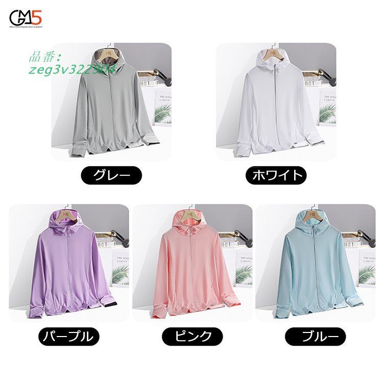 新品未使用タグ付き】 familiar ティアードデザイン ショートコート