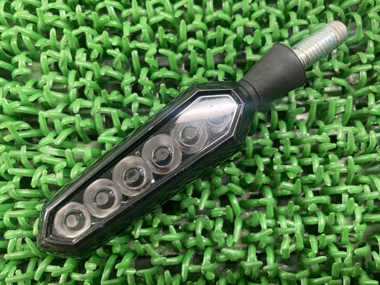 月光龍ストライクジークヴルム フィギュア 貴重 絶版