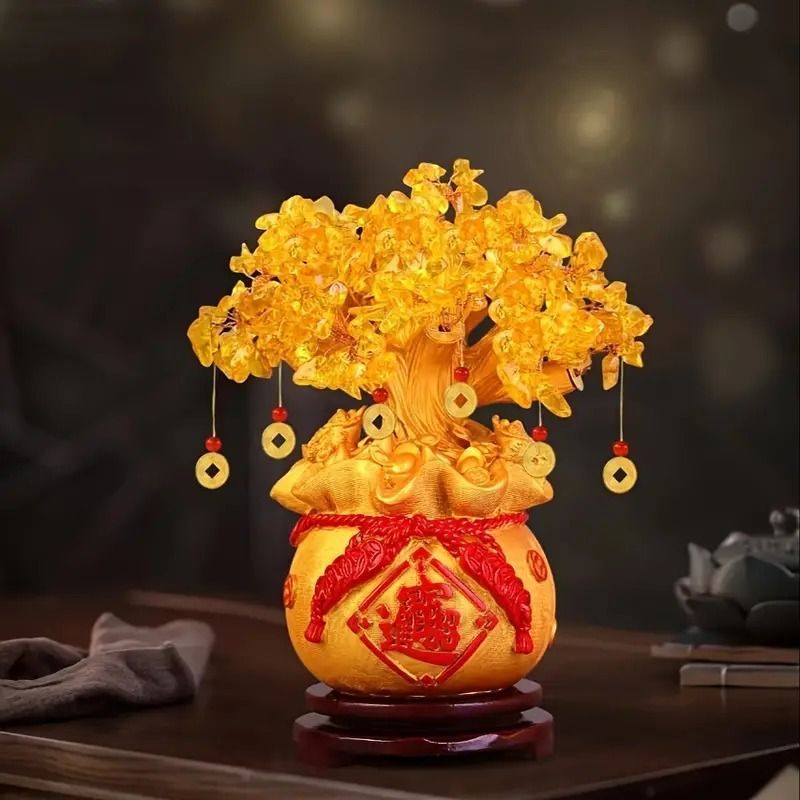 特大カエル 黄金の蛙 置物 縁起物 風水 本物 金運 開運 金の成る木