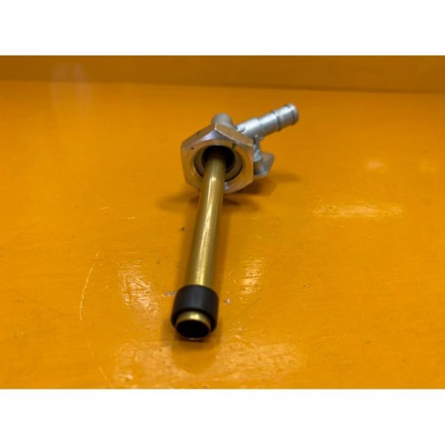 NC26 PC21