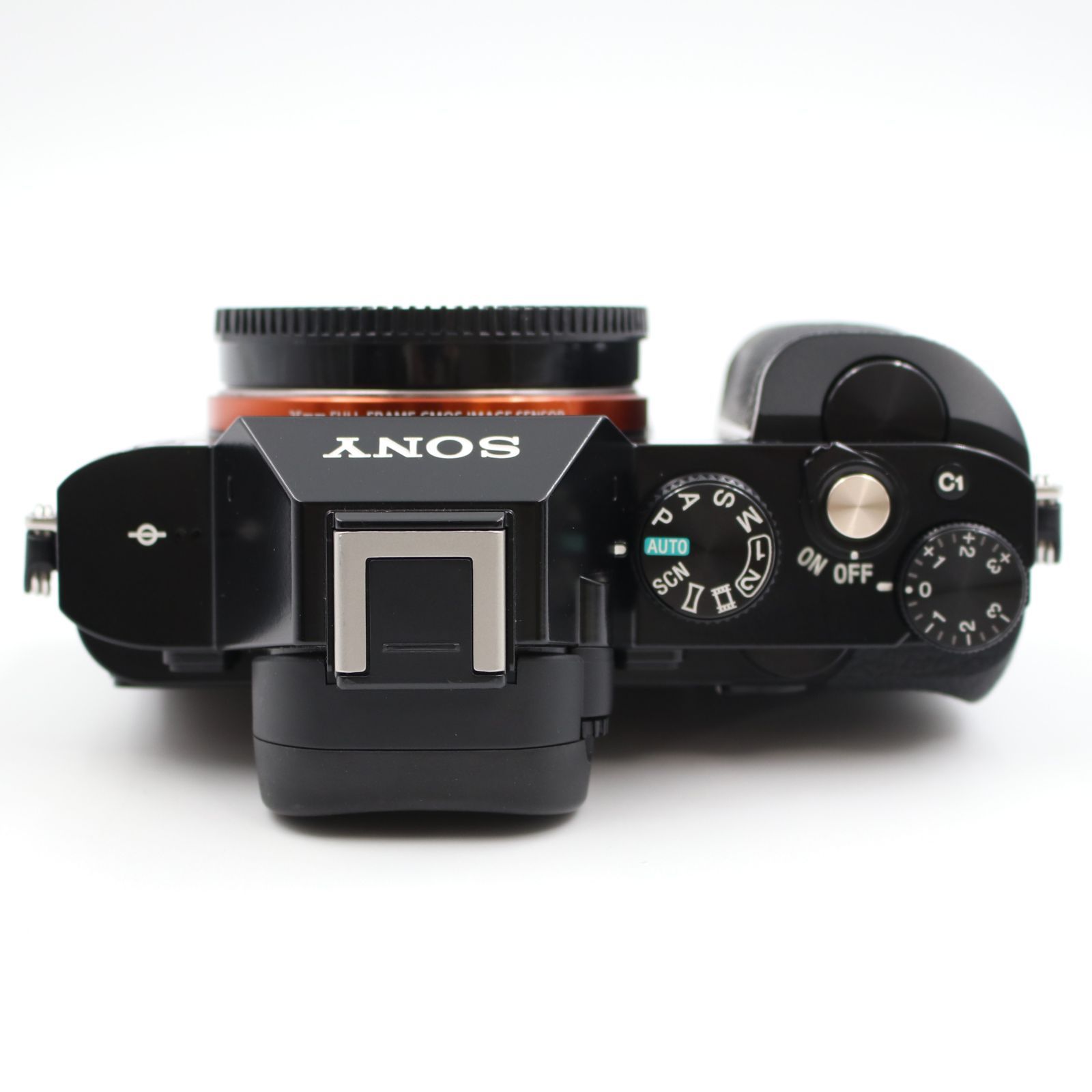 シャッター数18320枚 上品 SONY α7 ボディ ILCE-7 ミラーレス一眼カメラ ソニー USTAUSTRALIA_COM_AU