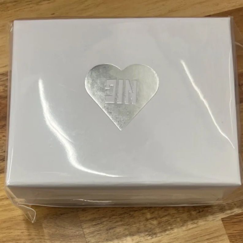 RUNSEOKJIN in JAPAN] RING XL RUNSEOKJIN in JAPAN] RING サイズ