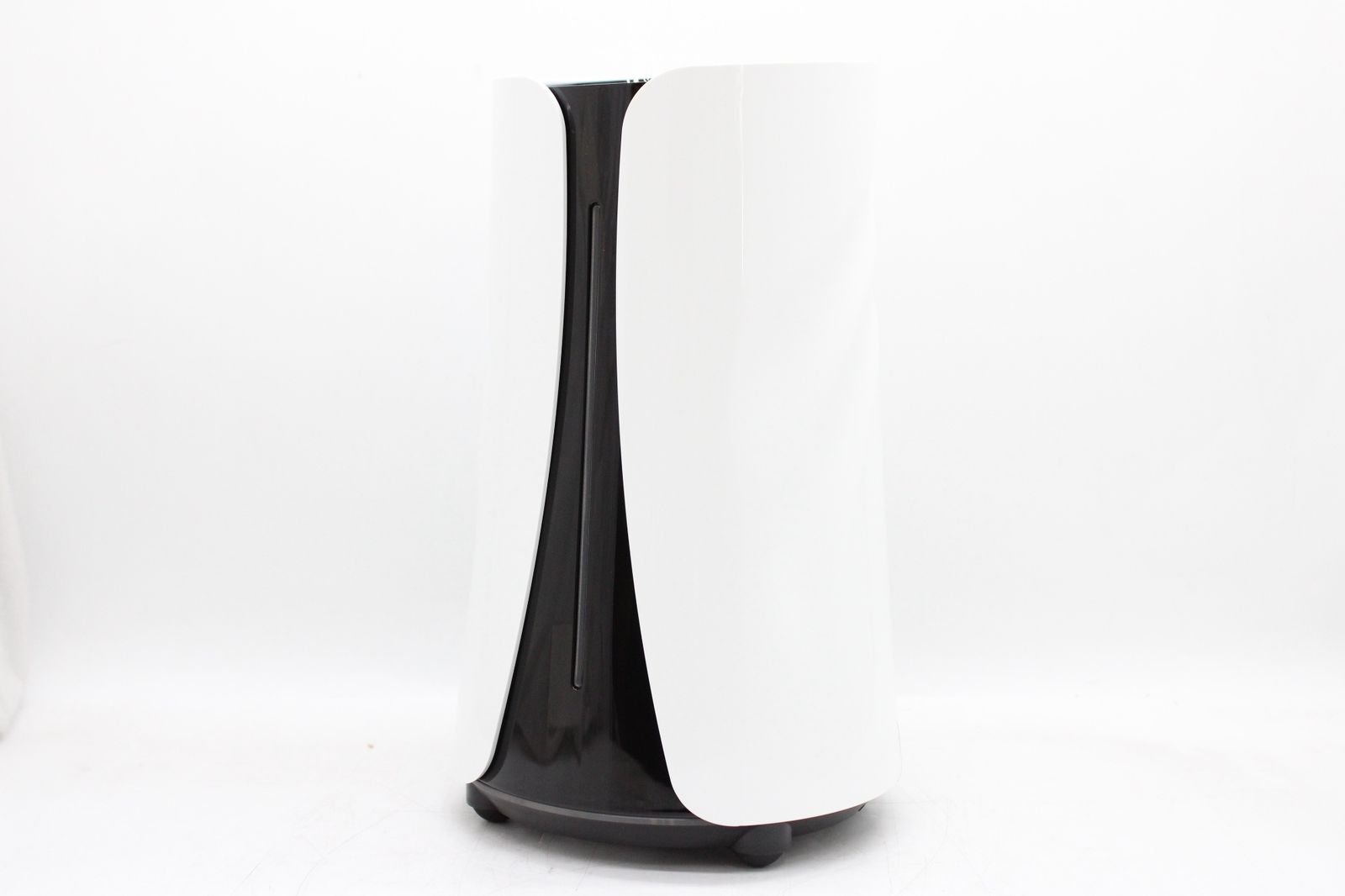 ♥ リタライフ Lita Life ホワイト WHR-LL-001 Ver 1 水素風呂 半身浴 温浴 美容 健康 ITR2032WUBO2 -R10-byebye