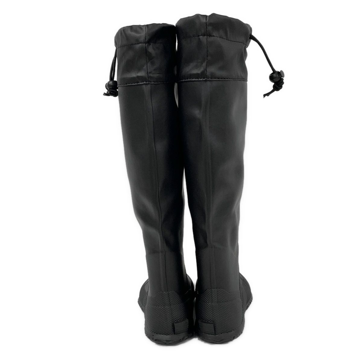 ロングブーツ S