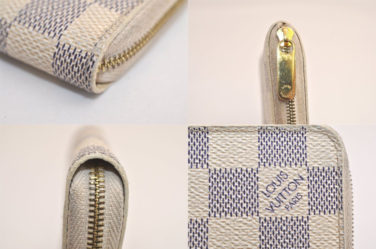 財布 N63069