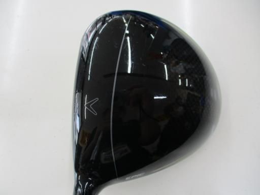 キャロウェイ EPIC FLASH STAR 12° レディース ドライバー DR Speeder EVOLUTION for CW ドライバー フレックスL レディース 女性用 右利き 右用 Dランク ゴルフクラブ