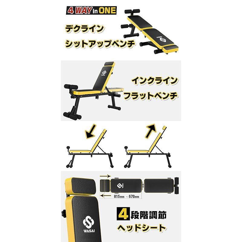 デクライン