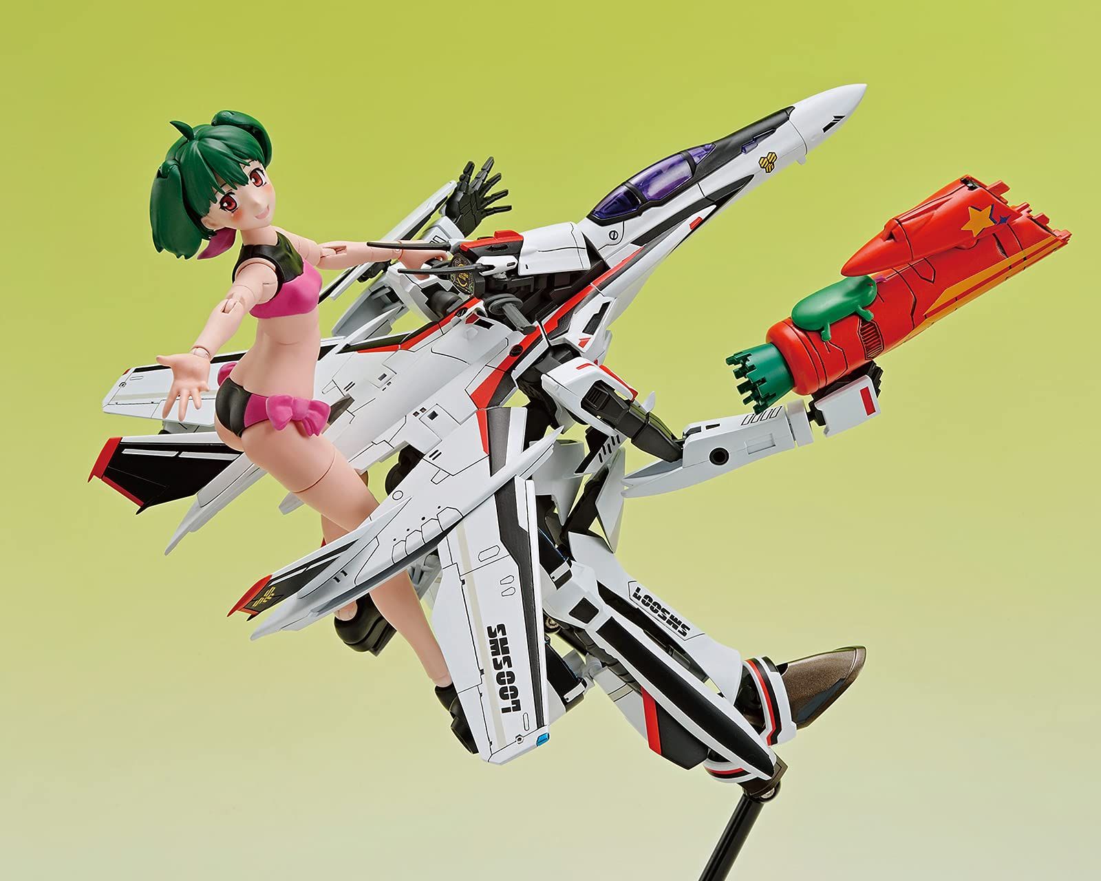 MC-09