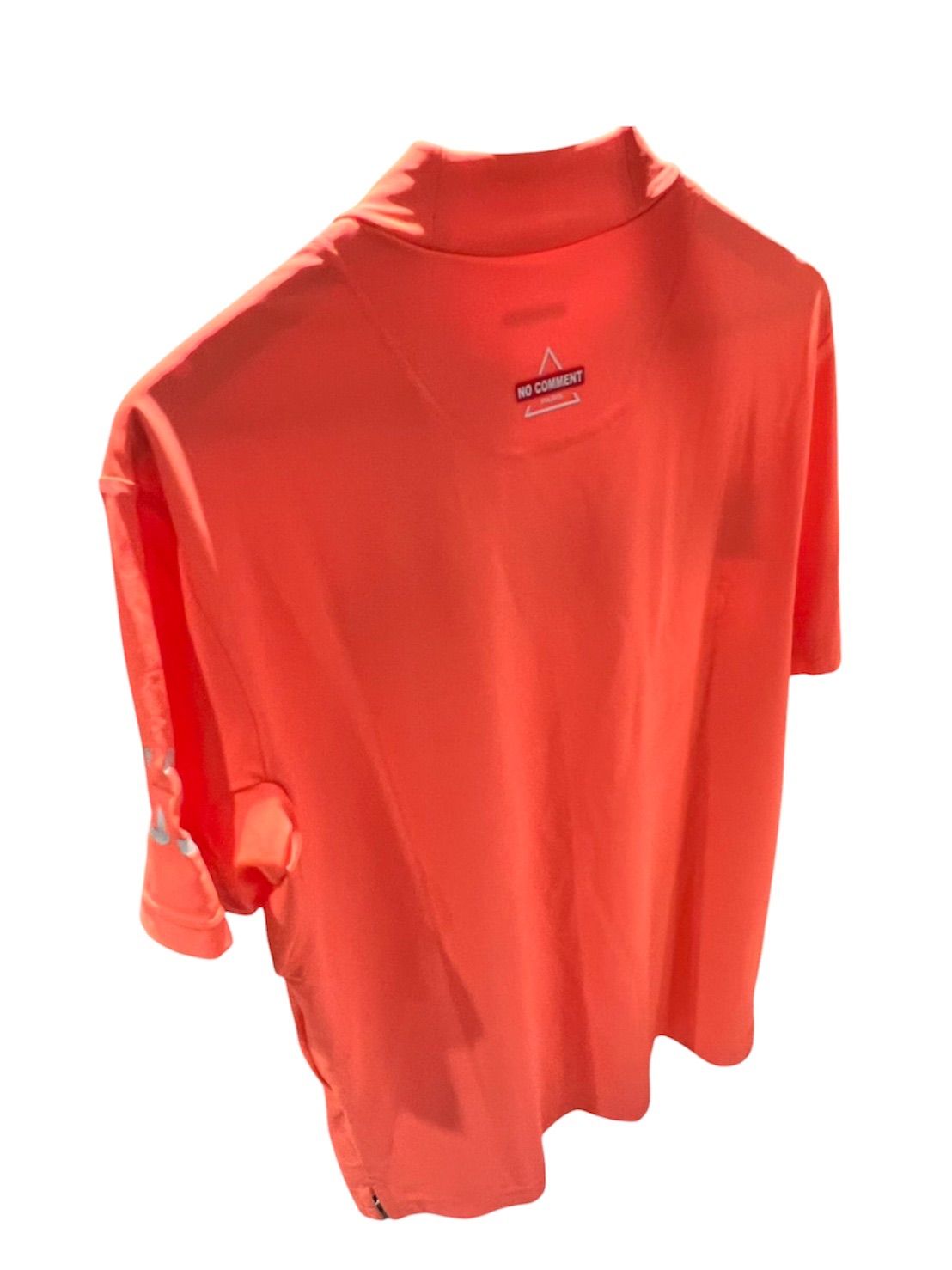 TM0011 ORANGE