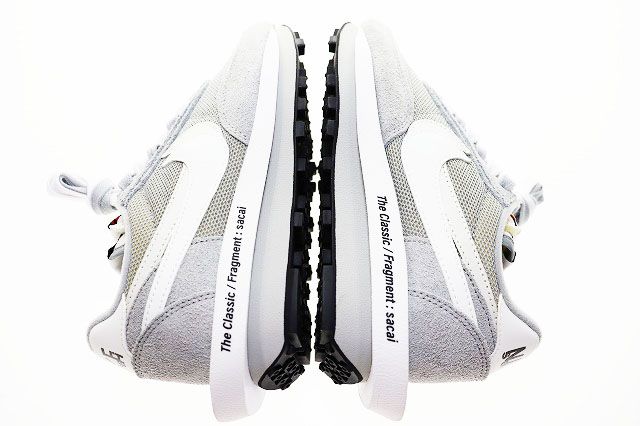 デザイン コラボ