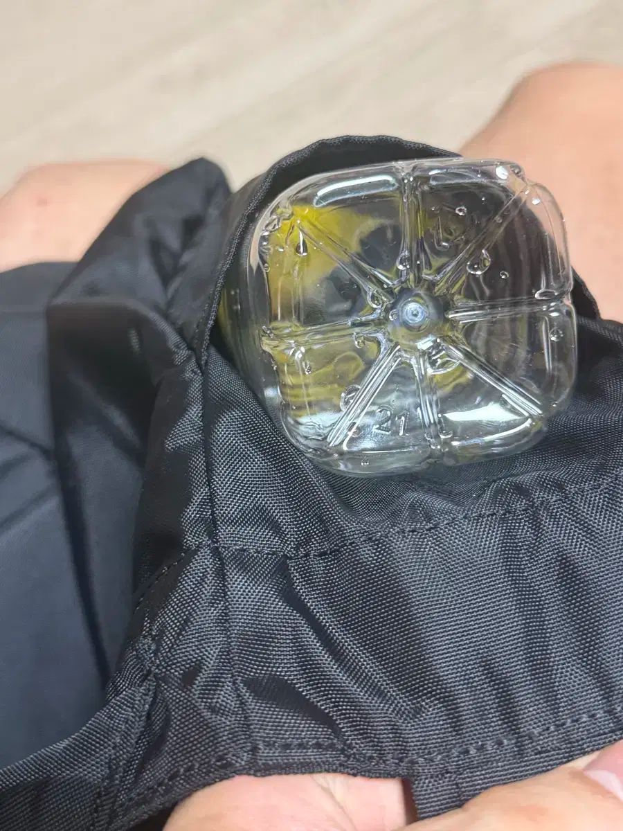 メッセンジャーバッグ 販売