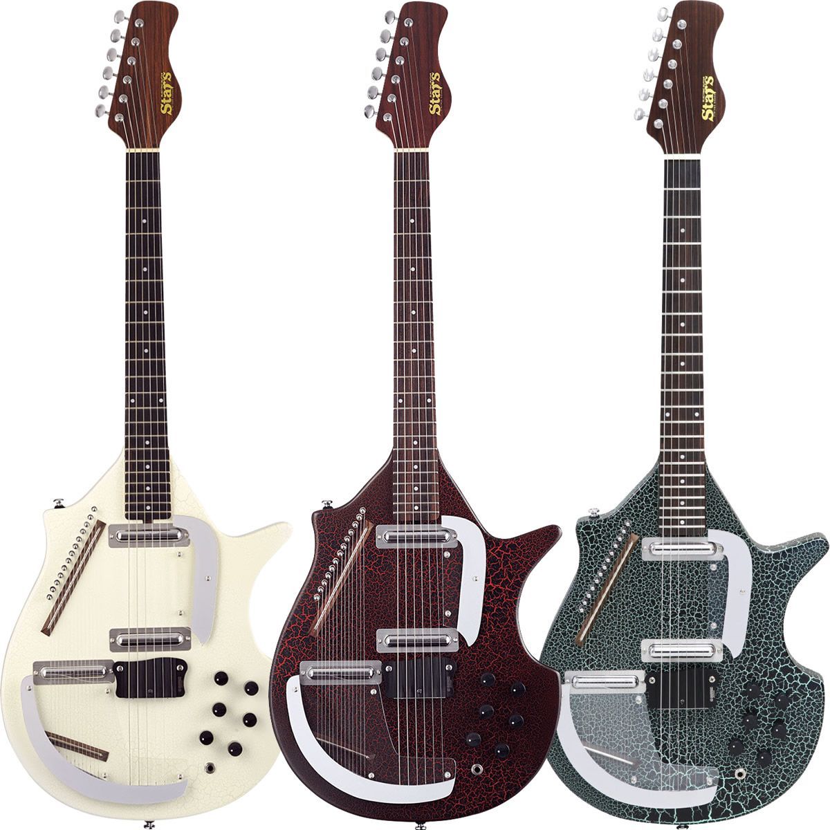 製作者:三宅広 2014年 神戸 マスターメイド バイオリンと弓のセット