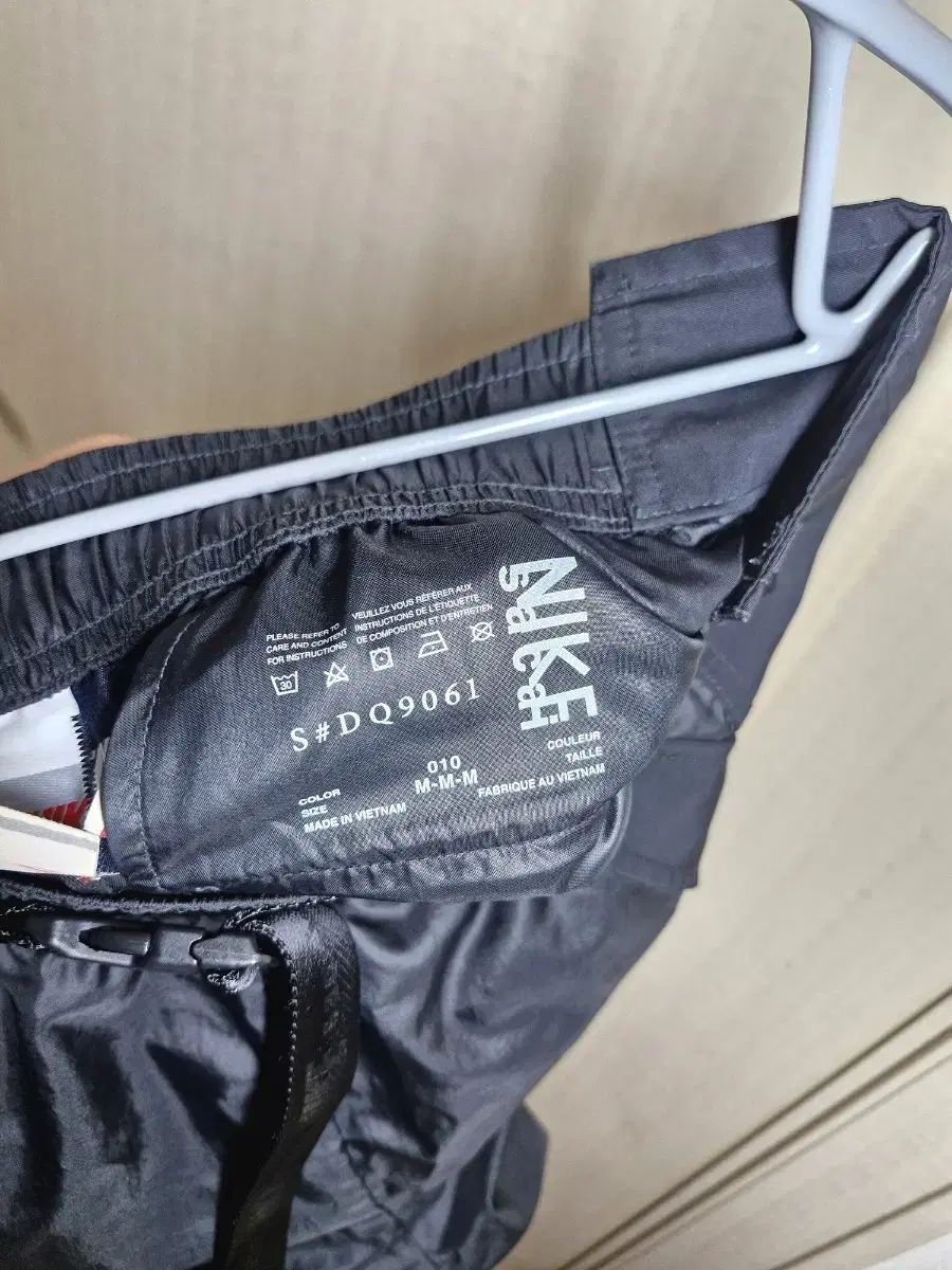 SACAI サカイ