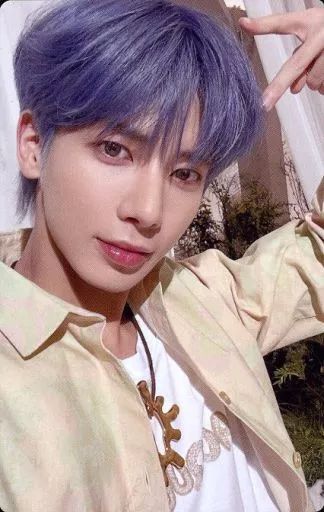 中古】コレクションカード(男性) TOMORROW X TOGETHER/テヒョン/CD