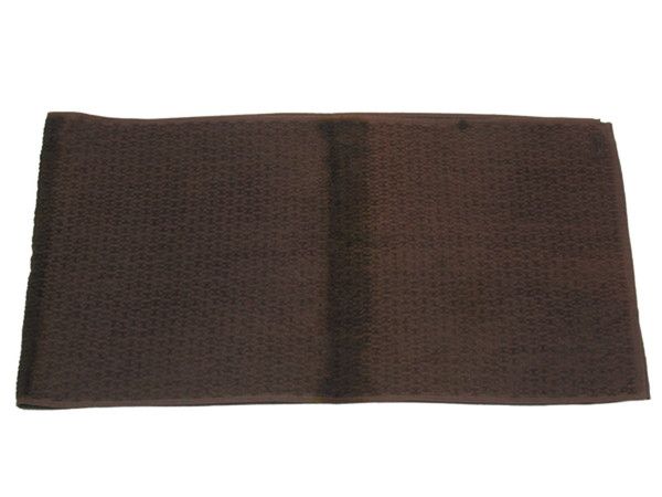 未使用品 ★HERMES★ ハンドタオル Hロゴ ストライプ ホワイト ブラウン Amazon.co.jp: [エルメス] ロゴ 馬車 Hロゴ ハンドタオル タオル