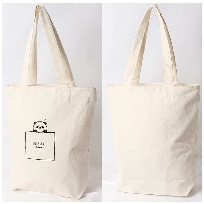 新品 縦型トレンドトートバッグ トート ミケネコ - メルカリ