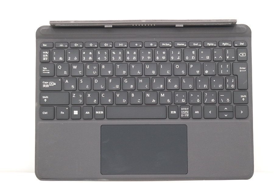 Core i3