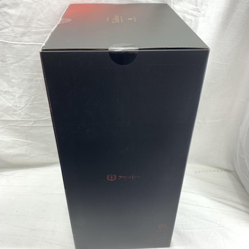  未開 MIMEYOI 大鳳 恋慕のコンパニオン 1 4 91 その他 コミック アニメ