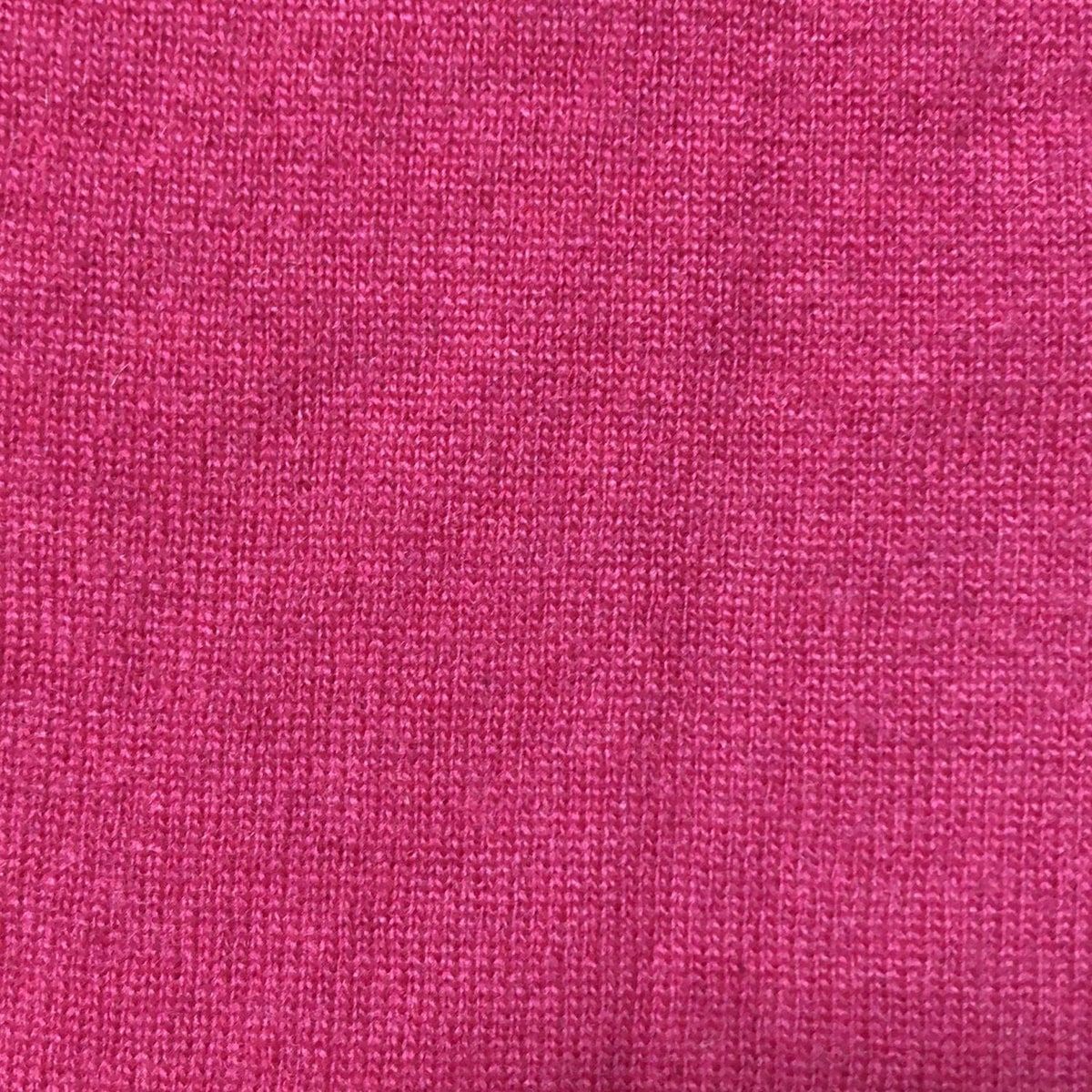 エヌワンアンドレッド 長袖セーター