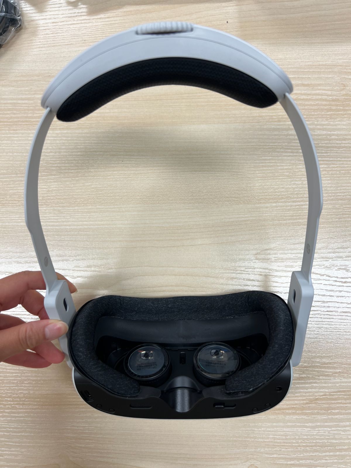 直筆サイン色紙 「ドラマCD 学園ヘヴン ～未来は君のもの～」 当時物抽選当選品 直筆サイン色紙 「ドラマCD 学園ヘヴン ～未来は君のもの～」 当時物